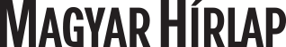 mh logo