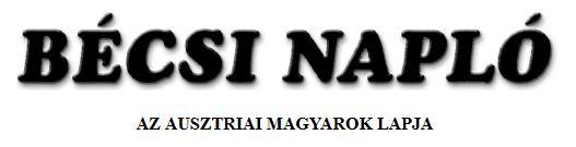 becsi naplo