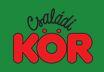 csaladikor