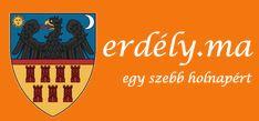 erdelyma