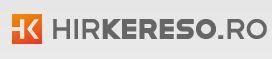 hirkereso