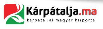 karpataljama