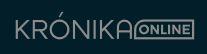 kronika