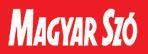 magyarszo