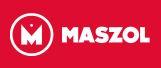 maszol