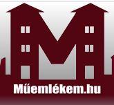 muemlekeim