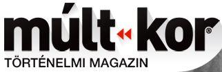 multkor
