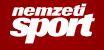 nemzetisport