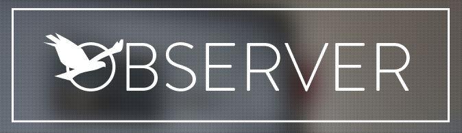 observer