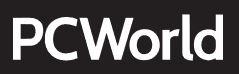 pcworld