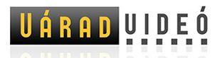 varadvideo