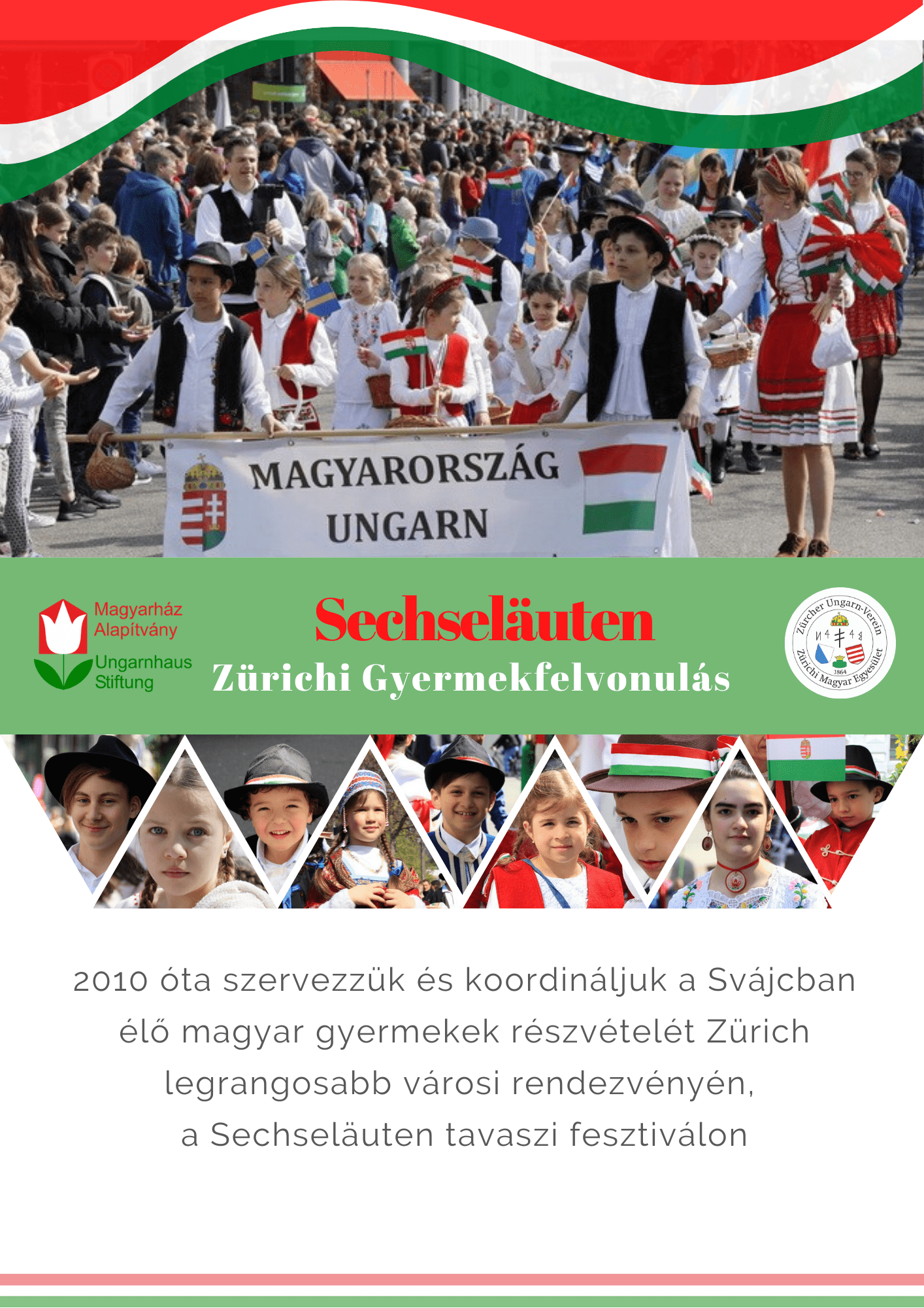 Sechseläuten