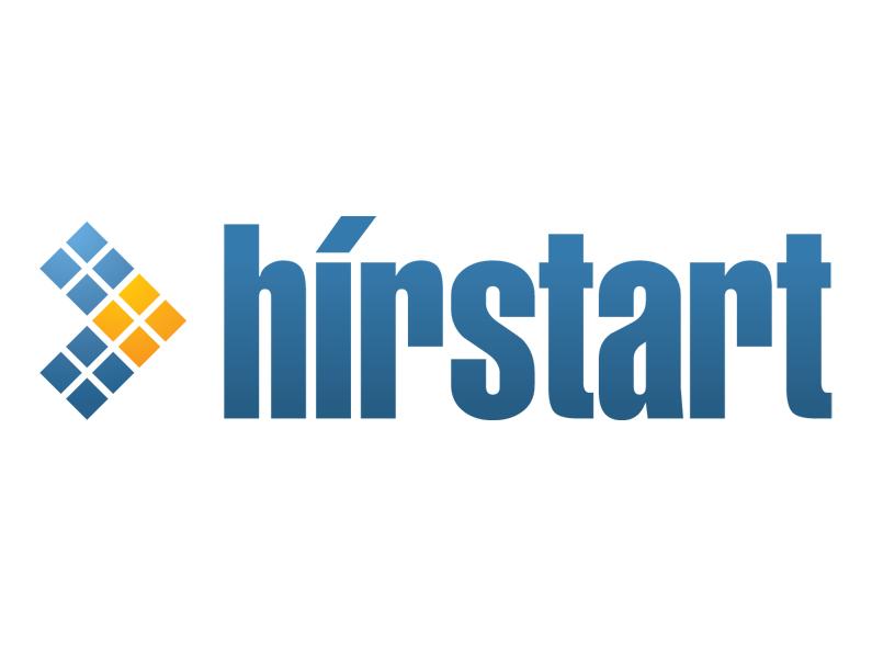 4x3 image 795px hirstart