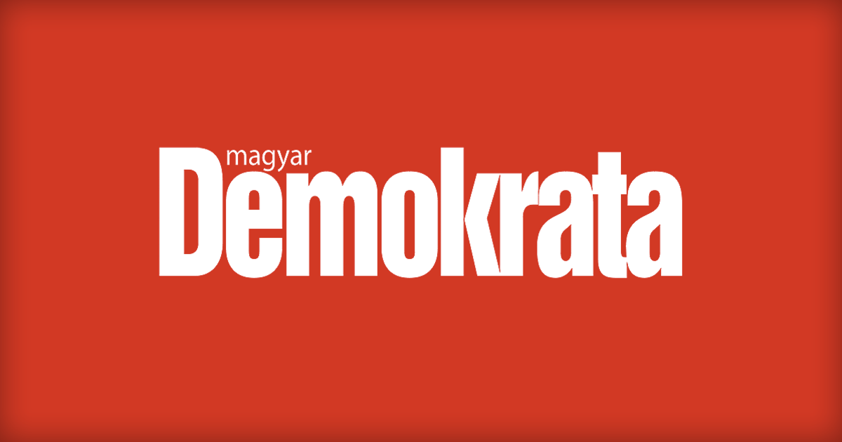 FBcimlapkep