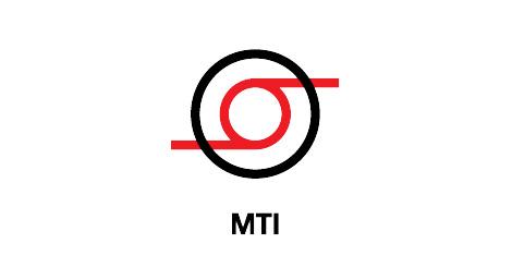mti