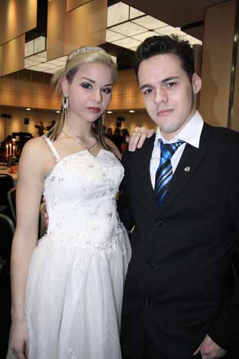 mbal08 021