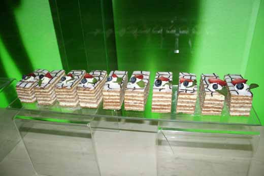 mbal08 031