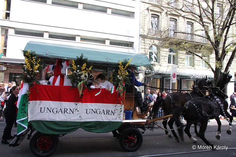 gyerekvonulas 15 100