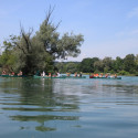 kenu 15 093