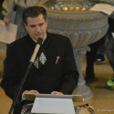 marc 16 121