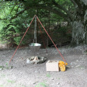 maienfeld 16 041