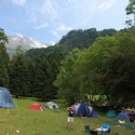 maienfeld 16 045