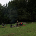 maienfeld 16 103