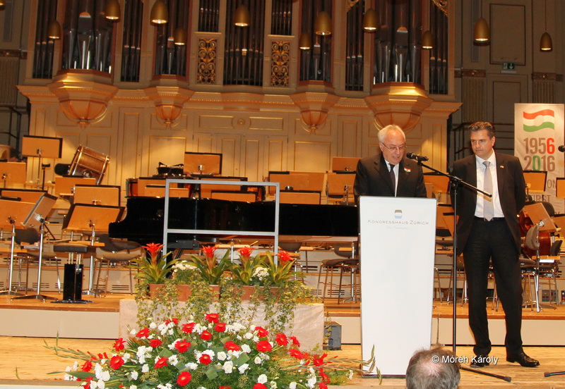 TONHALLE 020