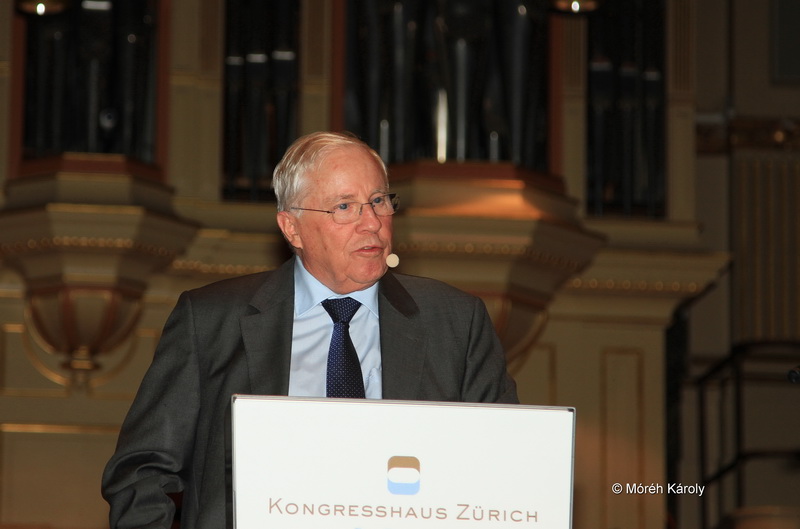 TONHALLE 030