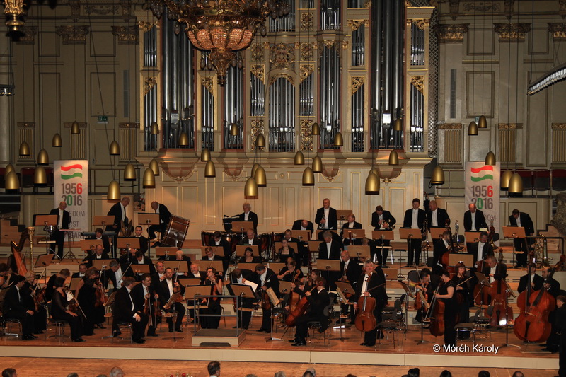 TONHALLE 062