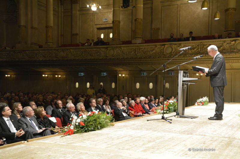 TONHALLE 108