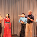 kolompos 06