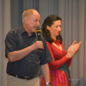 kolompos 082