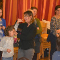kolompos 092