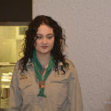 karacsony 16 012