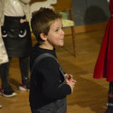 karacsony 16 024