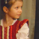 karacsony 16 053