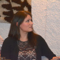 karacsony 16 121