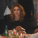 karacsony 16 122