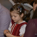 karacsony 16 123