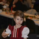 karacsony 16 124