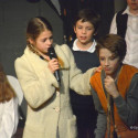 karacsony 16 128
