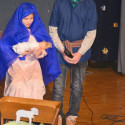 karacsony 16 141