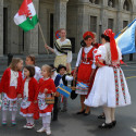 6eleute 17 003