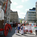 6eleute 17 006