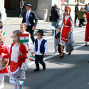 6eleute 17 012