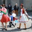 6eleute 17 013