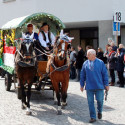 6eleute 17 014