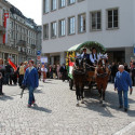 6eleute 17 015