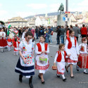 6eleute 17 017